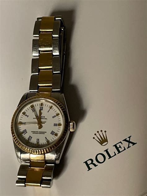 rolex nederlsnds woordenboek|Google Translate.